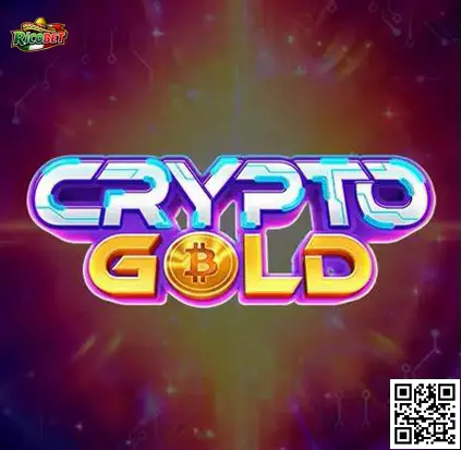Crypto Gold de PG Soft en modo demo para usuarios de México