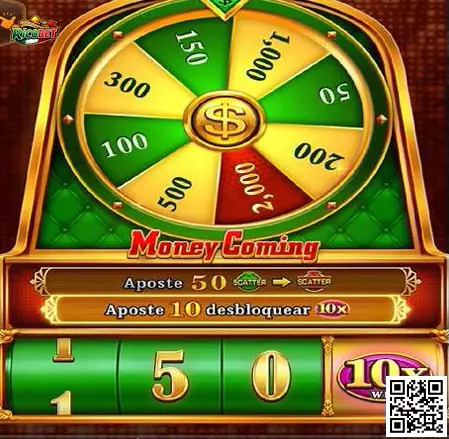 Dinheiro Chegando Guía para México en Ricobet 202605
