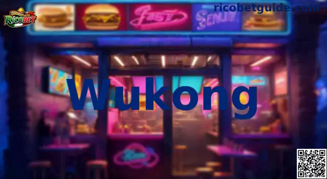 Black Myth Wukong Arte Oficial El Predestinado