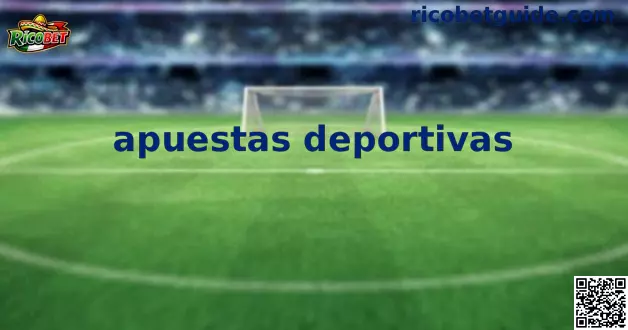 Apuestas deportivas en México
