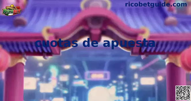 Cuotas de apuesta y momios deportivos en Ricobet México