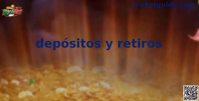 Interfaz financiera y métodos de pago seguros para depósitos y retiros en México