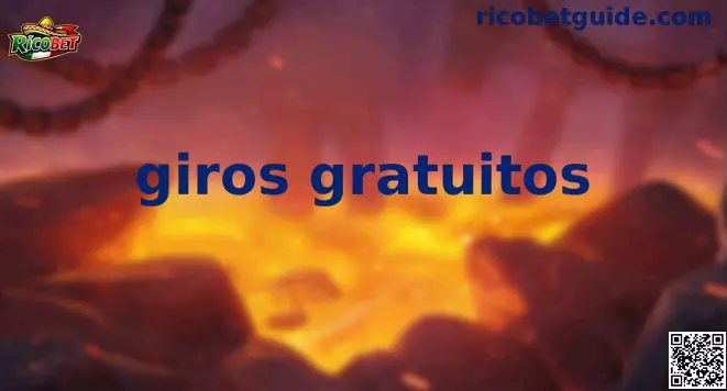 Giros Gratuitos en México