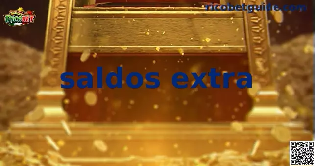 Guía detallada sobre saldos extra en Ricobet México