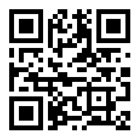 QR Ricobet Guide